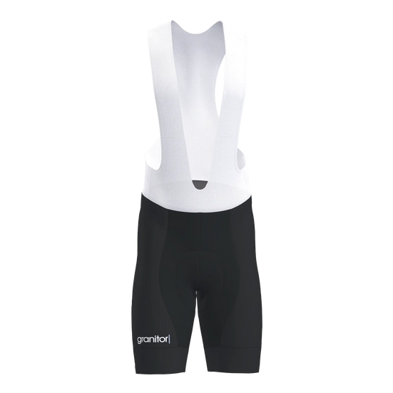 Vitric Bib Shorts Men