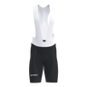 Vitric Bib Shorts Men