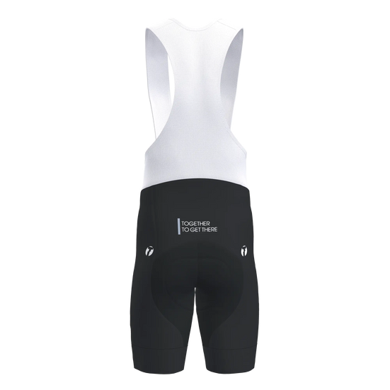 Vitric Bib Shorts Men