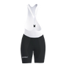 Vitric Bib Shorts Women