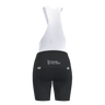 Vitric Bib Shorts Women