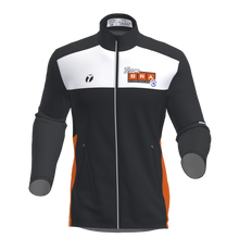 Element 2.0 Jacket Men