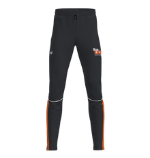 Element 2.0 Pants Men