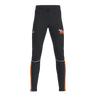 Element 2.0 Pants Women