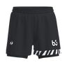 Fast Shorts Men