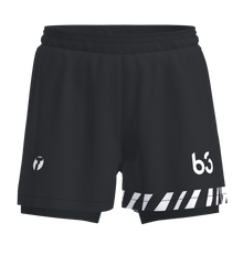 Fast Shorts Women