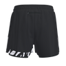 Fast Shorts Women