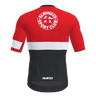 Pro 3.0 Shirt SS Men