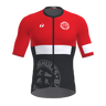 Pro 3.0 Shirt SS Women