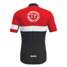 Elite 2.0 Shirt SS Jr
