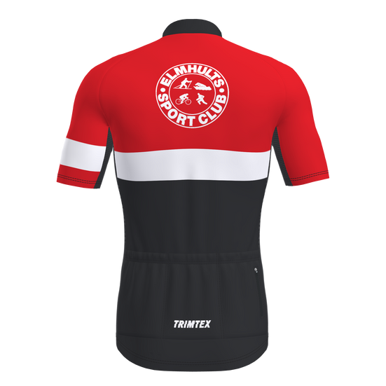 Elite 2.0 Shirt SS Men