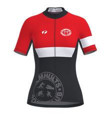 Elite 2.0 Shirt SS Women