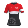 Elite 2.0 Shirt SS Women