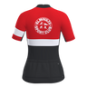 Elite 2.0 Shirt SS Women