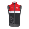 Elite Lightweight Vest Men
