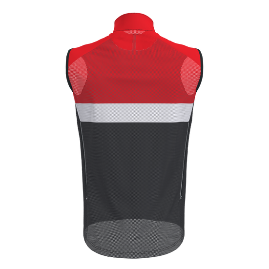 Elite Lightweight Vest Women