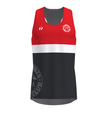 Fast 3.0 Singlet Women