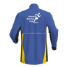 Trainer 3.0 Jacket Jr