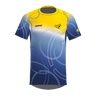 Run T-Shirt SS Jr