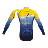 Venom RS Jacket Women
