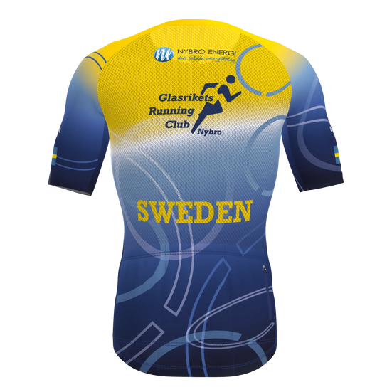 Vitric 2.0 Shirt SS Women