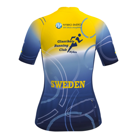 Elite 2.0 Shirt SS Women