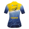Elite 2.0 Shirt SS Women