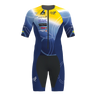 Drive 2 Speedsuit Men