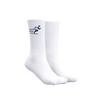 Vitric Performance Socks