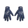 Reflect Run Gloves
