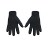 Reflect Run Gloves