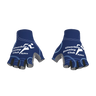 Elite Lycra Gloves
