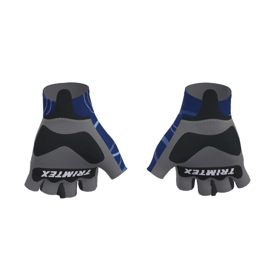 Elite Lycra Gloves