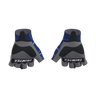 Elite Lycra Gloves