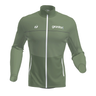 Fast Jacket Men