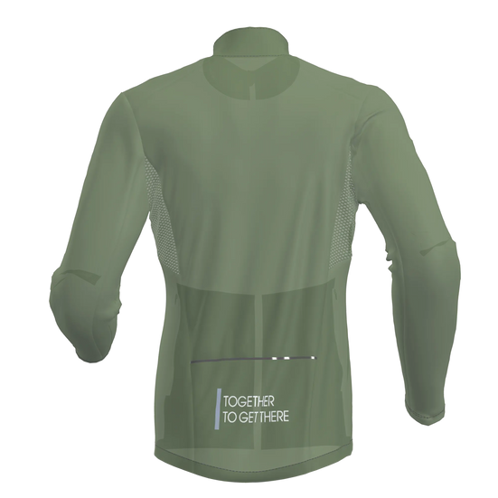 Fast Jacket Women