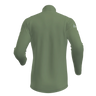 Flex 2.0 Shirt LS Women