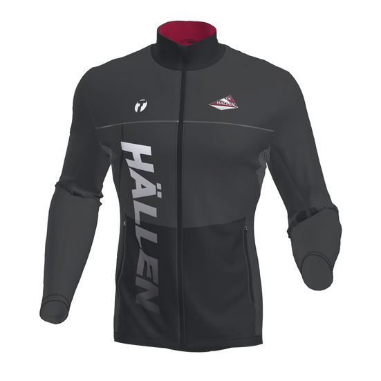 Fast Jacket Men