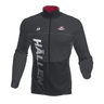 Fast Jacket Men