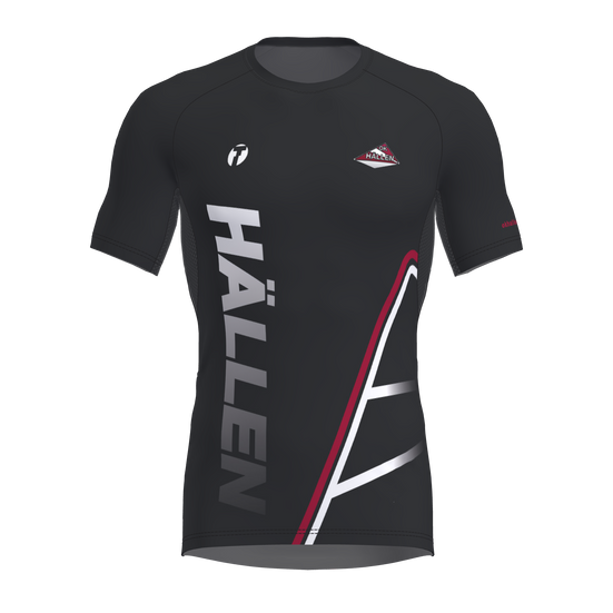 Fast T-Shirt SS Men