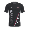 Fast T-Shirt SS Women