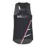 Fast 3.0 Singlet Women