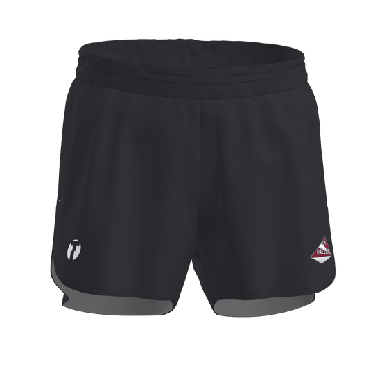 Lead 2.0 Shorts Men