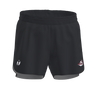 Lead 2.0 Shorts Men