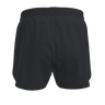 Lead 2.0 Shorts Men