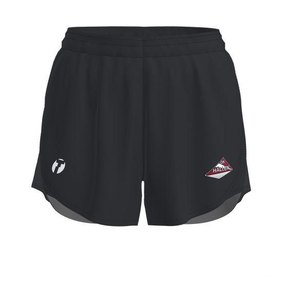 Lead 2.0 Shorts Women