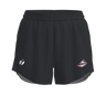 Lead 2.0 Shorts Women