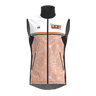 Pulse 2.0 Vest Men