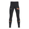 Rapid Long Tights Men