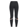 Rapid Long Tights Women